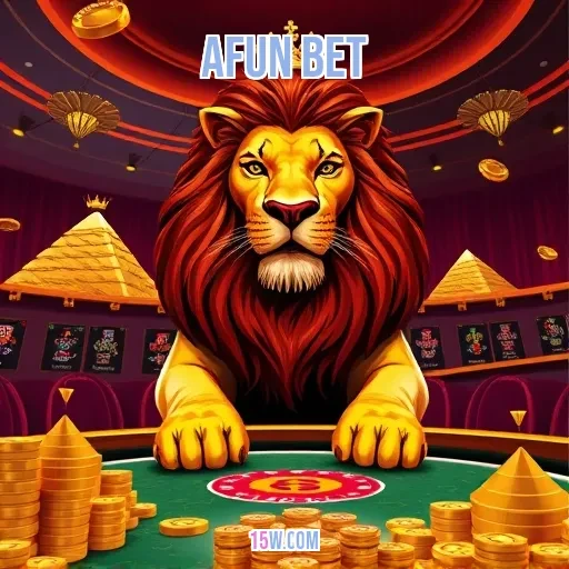 afun bet: Os Segredos do Baccarat que Você Precisa Conhecer