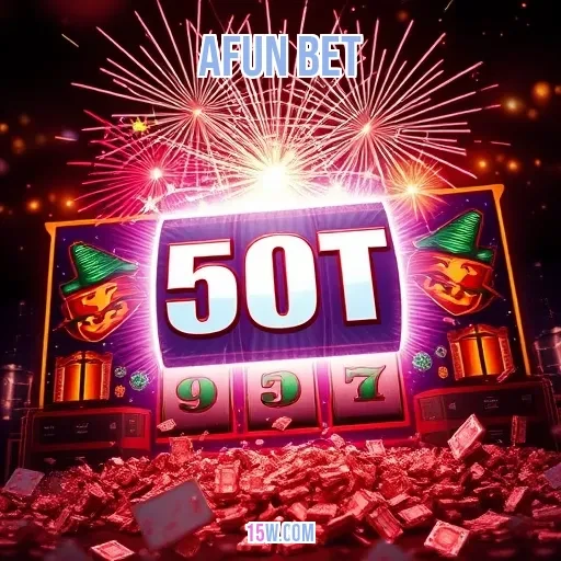 afun bet: Tudo que Você Precisa Saber Sobre o FAQ