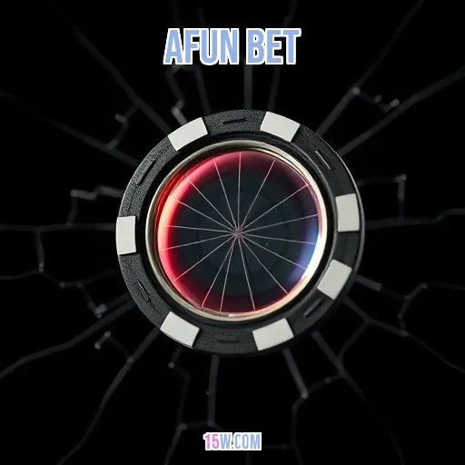 afun bet: Conheça a Seção de Suporte e Seus Recursos Incríveis