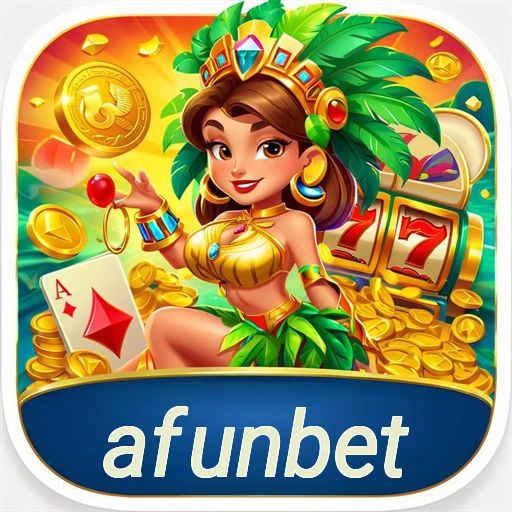 afun bet